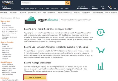 5% back or 90 day terms on u.s. Amazon charge on credit card, MISHKANET.COM