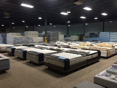 All listings of mattress factory outlet store locations and hours. Mattress Factory Outlet For Amazing Deals 13 | Mattress ...