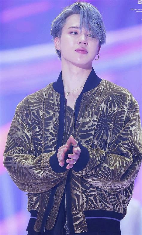 Bts ( bangtan sonyeondan) label : jimin