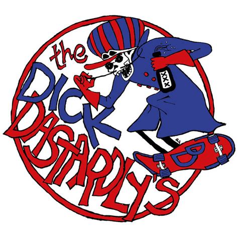 the dick dastardly s the dick dastardly s