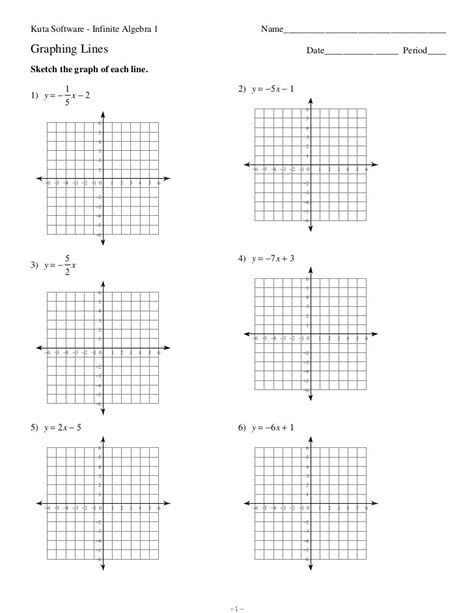 I am in urgent need of help in completing an assignment in answer key mcdougal littell algebra 2 resource book chapter 2 lesson 2.1 practice b page 14. Kuta Software Infinite Algebra 2 Graphing Linear Inequalities Answer Key - Most Freeware