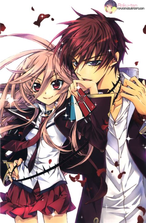 Manga Love I Love Anime Awesome Anime Manga Romance Ghibli Manga