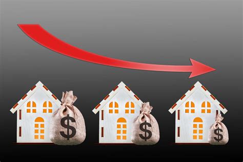 Mortgage Interest Rates Hit Record Low For The 10th Time This Year