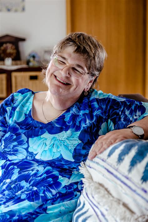 The uniqueness of weight loss - Jenny's Thoughts