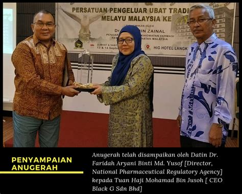 Check spelling or type a new query. Khasiat kunyit hitam Black G Nutrima by MARDI diiktiraf ...