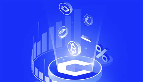 An initial coin offering (ico) for cryptocurrency is like an initial price offering (ipo) on the stock learn how to add a token from an ico to your wallet. Coinvest (COIN) Review - Coinvest ICO Rating and Details.