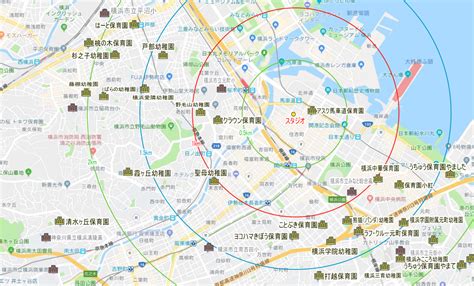 Yokohama station and surrounding areas at time of earthquake occurrence.the japanese text is followed by an english translation.神奈川・横浜市で、地震発生の瞬間を捉えた映像(jr横浜駅. 神奈川県 横浜市 で 園児 を対象とした キッズ教室 が開講 ...