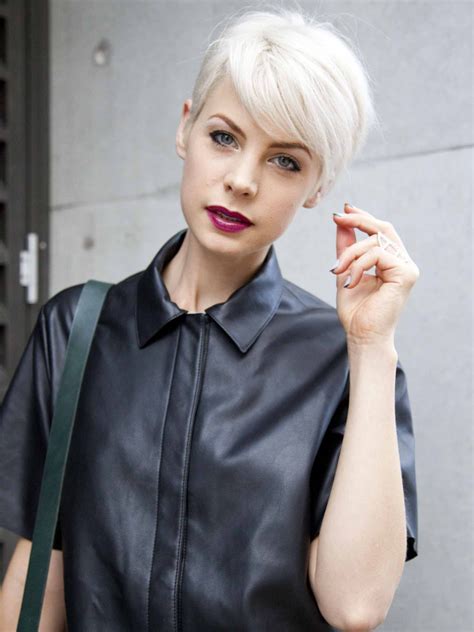We did not find results for: Short Blonde Pixie Cut Wig for Ladies - Rewigs.co.uk
