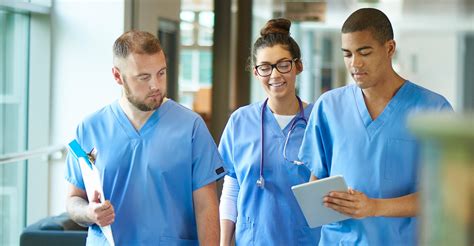 Healthcare solutions using Microsoft Teams – Microsoft Office