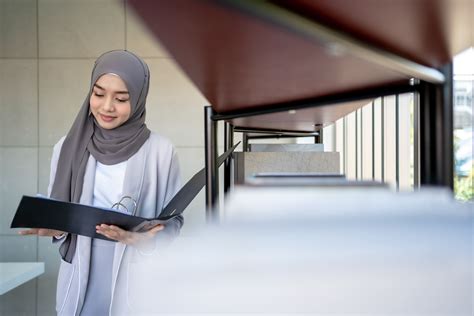 Hari itu bertepatan dengan tanggal 13, 14, dan 15 syaban pada penanggalan hijriah. Ingat! Ini Kelebihan Puasa Ayyamul Bidh yang Sebenarnya ...