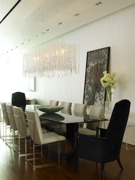 If you are not satisfied with the option dining room crystal experts gathered this collections to make your life easier. http://jarlathmellett.com/ | Dining room contemporary ...