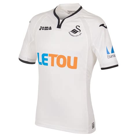 We did not find results for: Swansea City 2017-18 Joma Home Kit | 17/18 Kits | Football ...