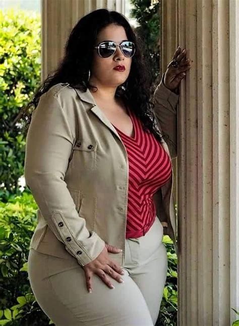 Curvy Bbw Pics Telegraph