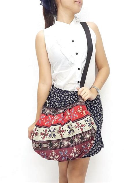 (you can examine the crochet bag models at the bottom of the article.) Woven Bag Hippie bag Hobo bag Boho bag Shoulder bag Sling ...
