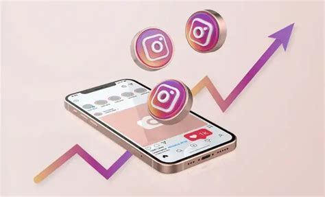 5 Ways To Boost Instagram Engagement On Reels Eibikcom