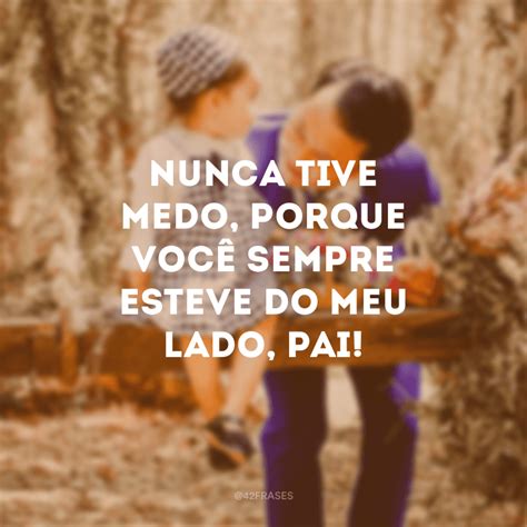 Frase Para Foto Com Os Pais