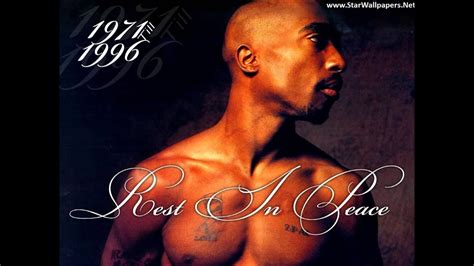 2pac they don t give a fuck about us og wmv youtube