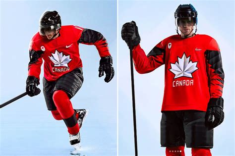 Guest host david amber joins justin and anthony to reflect on the life of walter gretzky. Team Canada 2018 vs 2014 | LifeofRyan... in America?