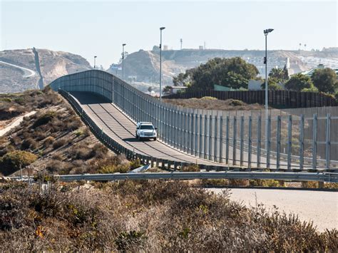 Is Tijuana Safe To Visit In 2022 Safety Concerns Travellers 🧳