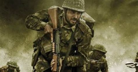 Can't wait for this movie #shershaah. Shershaah Movie Full Online Leaked By TamilRockers - 2020 ...