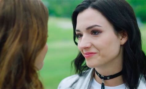 Nonton film the carmilla movie (2017) subtitle indonesia streaming movie downloaddownload film bluray layarkaca21 lk21 dunia21 indo xxi. 'The Carmilla Movie' Set To Debut In Theaters October 26 ...