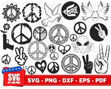 Check out our free svg files for cricut selection for the very best in unique or custom, handmade pieces from our art & collectibles shops. Пин на доске Cut & Prints files - SVG, DXF, PNG, PDF