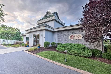 Maybe you would like to learn more about one of these? Massanutten Resort Family Cabin w/ Amenities! Has Central ...