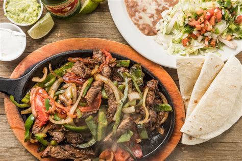 Meals in under 30 minutes · convenient home delivery Rico Mexican - Waitr Food Delivery in Spanish Fort, AL