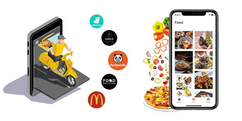 Postmates couriers deliver everything from restaurant meals to groceries to dry cleaning and even alcohol. Uber Eats: The Most Downloaded Food Delivery App In Q2 ...