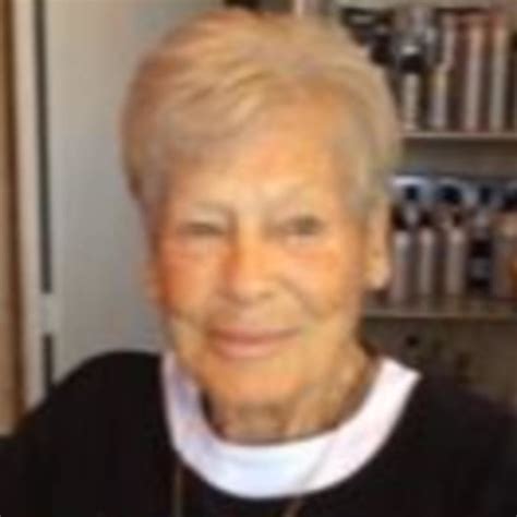 Obituary Of Joy Rick Atkins Cremation Society Of Mid Michigan B