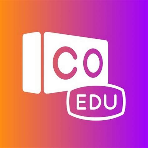 Educause is not responsible for. CoSpaces Edu - YouTube