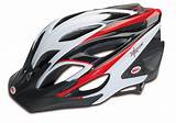 High End Bike Helmets Pictures