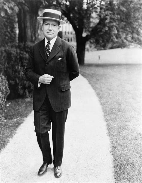 John D Rockefeller Jr 1874 1960 By Everett John D Rockefeller