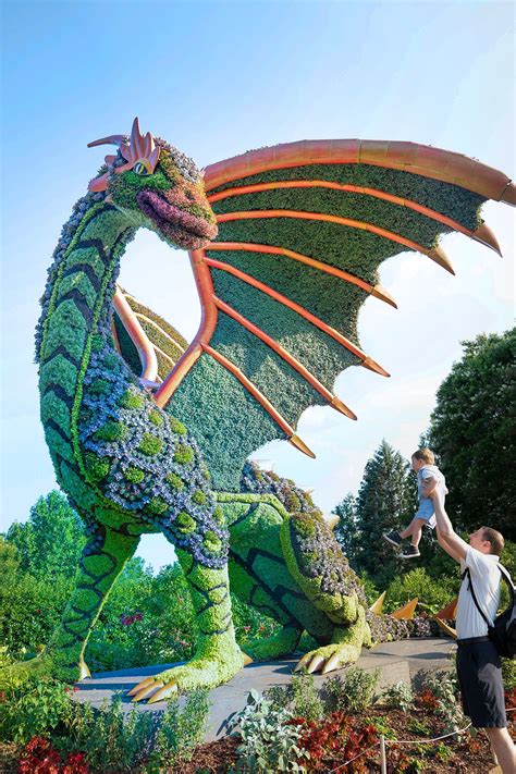 We did not find results for: Incredible "Imaginary Worlds" at the Atlanta Botanical ...