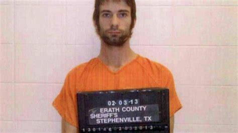 Eddie Ray Routh Convicted In Death Of Chris Kyle Fox News Video