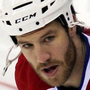 — brandon prust (@brandonprust8) august 25, 2021. Brandon Prust Wife 2021: Dating History & Exes | CelebsCouples