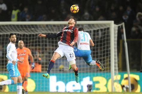 Todo sobre el partido bolonia vs. Napoli vs Bologna Preview, Tips and Odds - Sportingpedia ...