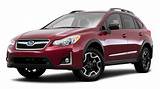 Images of Subaru Car Lease Payment