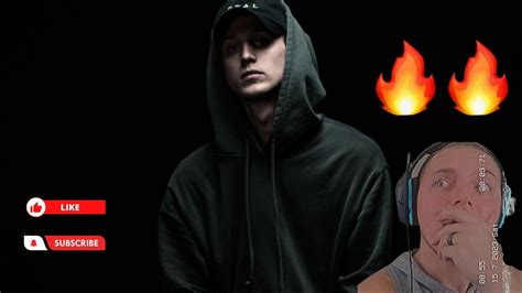 Nf Journey Nf Warm Up Futuristic Epiphany Ft Nf Wow I Got A New