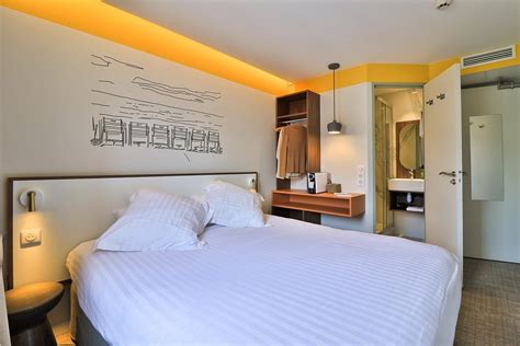 Hotel Du Pin 89 ̶1̶6̶7̶ Updated 2022 Prices And Reviews Nice France