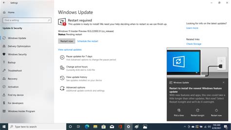 Windows 11 Free Upgrade Download Bxemax