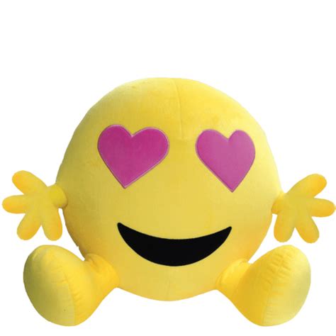 Emoji Bestie Heart Eyes Emoji Iscream