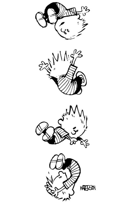 1280x2120 Calvin And Hobbes Iphone 6 Hd 4k Wallpapers Images
