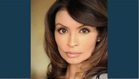 ‘er ‘stand And Deliver Actress Vanessa Marquez Shot Dead By Police Gephardt Daily