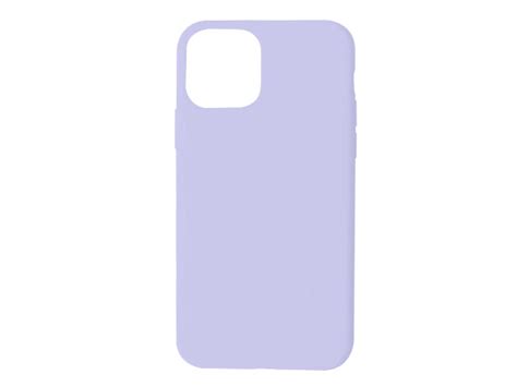 Iphone Protective Case Iphone 1212 Propurple The Daily Dot