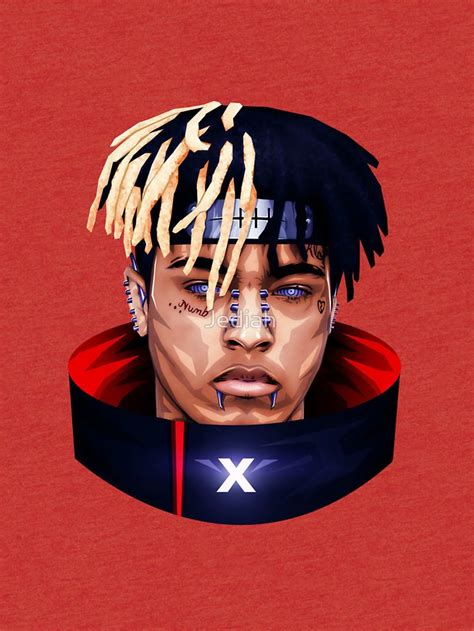 13 best XXXtentacion Wallpaper images on Pinterest | Singer, Wallpapers