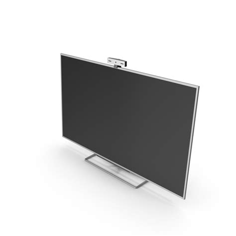 Television Png Images And Psds For Download Pixelsquid
