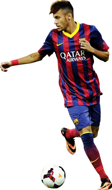 Lionel messi fc barcelona argentina national football team uefa champions league, lionel messi, leonel messi, tshirt, sport png. Pin on LA LEGA