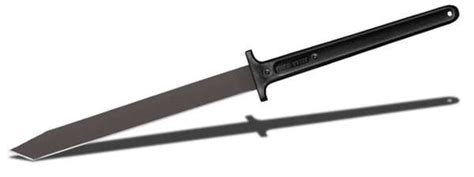 Hybrid Samurai Blades Katana Machete