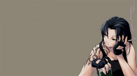 Wallpaper And Image 30 Hot And Sexy Anime Girls Hd Wallpapers 1366 X 768 Set 2